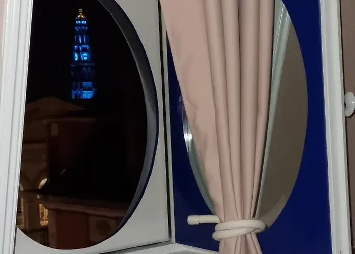 L'étoile D'arras Arras