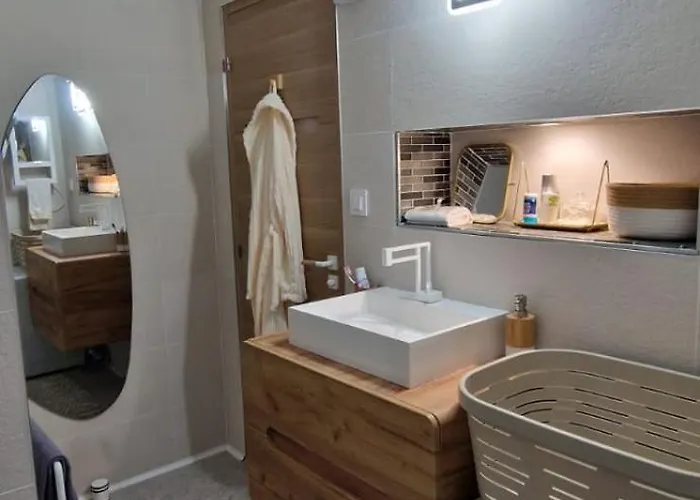 Appartement L'étoile D'arras Arras