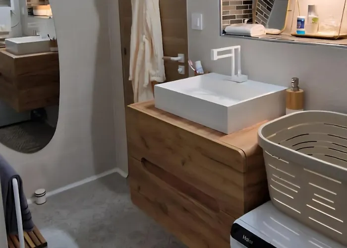 L'étoile D'arras Appartement