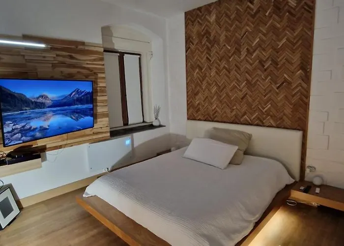 L'étoile D'arras * Arras